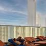 Горящие туры в отель Fairmont Dubai - 1