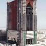 Горящие туры в отель Fairmont Dubai - 2