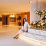 Горящие туры в отель Fairmont Dubai - 3