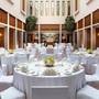 Горящие туры в отель Fairmont Dubai - 6