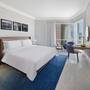 Горящие туры в отель Fairmont Dubai - 3