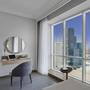 Горящие туры в отель Fairmont Dubai - 5
