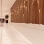 Горящие туры в отель Fairmont Dubai - 6