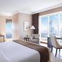 Горящие туры в отель Fairmont Dubai - 2