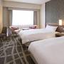 Горящие туры в отель Miyako Hotel Kyoto Hachijo - 3