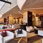 Горящие туры в отель Miyako Hotel Kyoto Hachijo - 1