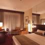Горящие туры в отель Miyako Hotel Kyoto Hachijo - 5