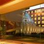 Горящие туры в отель Miyako Hotel Kyoto Hachijo - 6