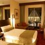 Горящие туры в отель Miyako Hotel Kyoto Hachijo - 4