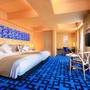 Горящие туры в отель Rihga Royal Hotel Kyoto - 2