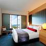 Горящие туры в отель Rihga Royal Hotel Kyoto - 1