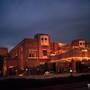 Горящие туры в отель Sheraton Rajputana Palace Hotel - 1
