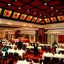 Горящие туры в отель Sheraton Rajputana Palace Hotel - 2