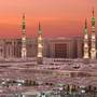 Горящие туры в отель Dar Aliman Intercontinental - 3