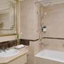 Горящие туры в отель Dar Aliman Intercontinental - 4