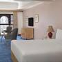Горящие туры в отель Dar Aliman Intercontinental - 2