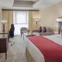 Горящие туры в отель Dar Aliman Intercontinental - 1