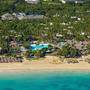 Горящие туры в отель Iberostar Selection Bavaro - 2
