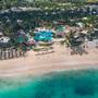 Горящие туры в отель Iberostar Selection Bavaro - 1