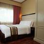 Горящие туры в отель Waterfront Insular - 5