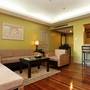 Горящие туры в отель Waterfront Insular - 4
