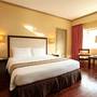 Горящие туры в отель Waterfront Insular - 6