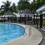 Горящие туры в отель Waterfront Insular - 3