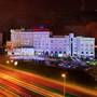 Горящие туры в отель Haffa House - 6