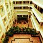 Горящие туры в отель Holiday Inn - 2