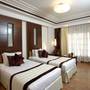 Горящие туры в отель Holiday Inn - 1
