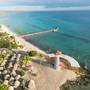 Горящие туры в отель Iberostar Hacienda Dominicus - 6