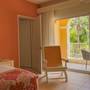 Горящие туры в отель Iberostar Hacienda Dominicus - 1