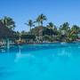 Горящие туры в отель Iberostar Hacienda Dominicus - 3