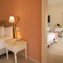 Горящие туры в отель Iberostar Hacienda Dominicus - 2