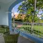 Горящие туры в отель Iberostar Hacienda Dominicus - 3