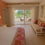 Горящие туры в отель Iberostar Hacienda Dominicus - 4