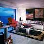Горящие туры в отель Sheraton Rio Hotel & Resort - 3