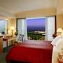 Горящие туры в отель Sheraton Rio Hotel & Resort - 4