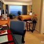 Горящие туры в отель Sheraton Rio Hotel & Resort - 2