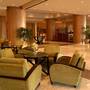 Горящие туры в отель Sheraton Rio Hotel & Resort - 5