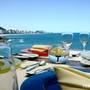 Горящие туры в отель Sheraton Rio Hotel & Resort - 1