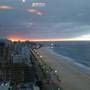 Горящие туры в отель Caesar Park Hotel Ipanema - 1