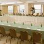 Горящие туры в отель Caesar Park Hotel Ipanema - 2