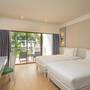 Горящие туры в отель Pinnacle Grand Jomtien Resort - 6