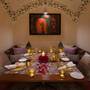 Горящие туры в отель Jai Mahal Palace - 5