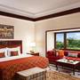 Горящие туры в отель Jai Mahal Palace - 6