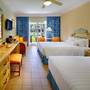 Горящие туры в отель Barcelo Maya Caribe - 6