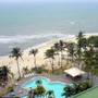 Горящие туры в отель Primula Beach-Dlx Pool/Seaview - 3