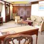 Горящие туры в отель Primula Beach-Dlx Pool/Seaview - 5