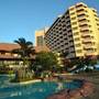 Горящие туры в отель Primula Beach-Dlx Pool/Seaview - 2